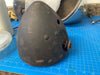 1930-40s Headlight Bucket