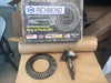 Richmond Gear 69-0179-1 Street Gear Ring & Pinion Set