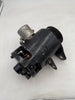 Used Generator - Ford Model A 1929-1931