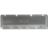 Burns Valve Cover - Ford Model B 1932-1934