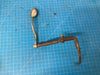 1932 Ford V8 Throttle Pedal
