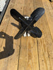 PowerGen Alternator/Generator - Ford Flathead 1939-1948