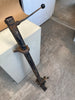 F1 Steering Tube and Shifter - Ford F1 Pickup Trucks 1948-1952