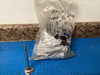 Manley Valves Super Duty 1.5” H1120 Set of 16