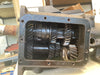 1949-51 Ford Passenger Car Transmission Core