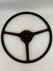 F1 Steering Wheel - Ford Pickup Trucks 1948-1952
