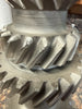 51A-7113 Cluster Gear