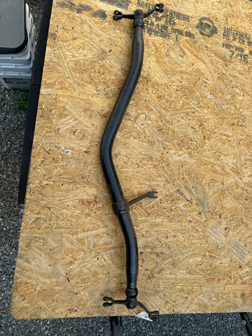 Brake Cross Shaft Used - Ford Model A 1928-1931