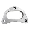 2 Barrel Carburetor Spacer - Fits Holley 94 or Stromberg 97