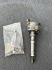 Mallory sbc dual point distributor