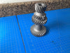 51A-7113 Cluster Gear