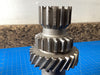 48-7113 Cluster Gear