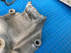 32-48 EdelBrock Super Manifold (Blemish)