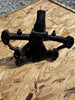 Water Pump - Cadillac 1949-1956 331CI