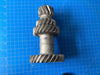 1A-7113 Custer Gear - Ford Transmissions 1951-1955
