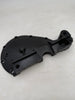 Timing Cover No Pin - Ford Model A 1928-1929