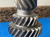 51A-7113 Cluster Gear