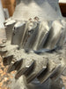 1A-7113 Custer Gear - Ford Transmissions 1951-1955