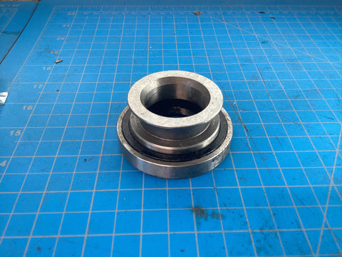 Clutch Throw Out Bearing - Ford Mustangs 1979-2004