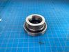 Clutch Throw Out Bearing - Ford Mustangs 1979-2004