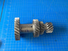 68-7113-A Cluster Gear