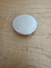 Horn Button - Ford Passenger Car