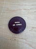 Horn Button - Ford Passenger Cars 1940