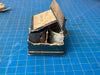 Ford NOS Connecting Rod Bearing 92A 6211-A