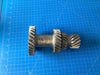 8M-7113 Cluster Gear