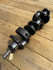 8BA Crankshaft Core