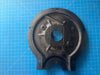 Ford V8 Timing Cover 1942-48 2 Bolt