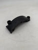 Engine Side Cover - Ford Model A 1928-1931
