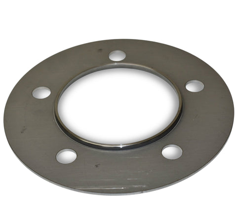 Wire Wheel Support Ring