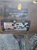 Airmaster Industrial Fan 3 speed