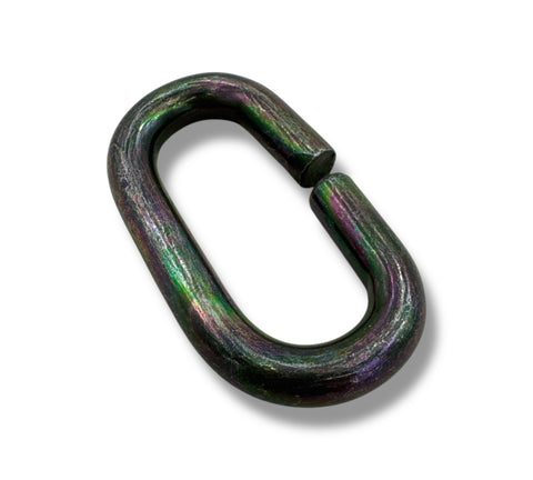 Chain Lock Link - Ford Passenger Cars 1928-1937