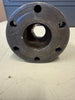 Used Universal Joint - Ford 1 Ton Truck 1938-1939