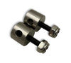 Replacement Swivel Set for Burns Linkage
