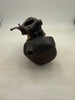 Model B Zenith Carb Core - Ford Model B 1932-1934