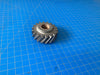 68-7141 Reverse Idler Gear