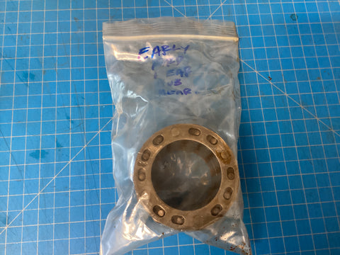 Early Ford 28-36 Rear Wheel Bearing