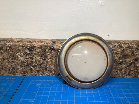Used Dome Light - Ford Passenger Car 1930-1931