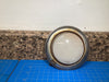 Used Dome Light - Ford Passenger Car 1930-1931