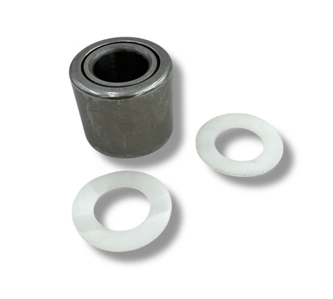 Modern Water Pump Bearing - Ford Model A 1928-1931