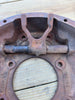 Bell Housing "Hogs head Adapter" - 4 Speed 1935-1952 (Used)