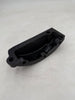 Engine Side Cover - Ford Model A 1928-1931