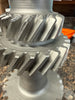 68-7113-A Cluster Gear