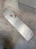 Outer Door Bottom Patch Panel - Ford Model A Coupe/Tudor 1928-1929