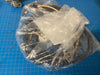 Reproduction Wiring harness 81A-14401C (38 Dash)