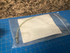 81A-13580A 1938-47 Hi SOC Rep Kit