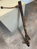 F1 Steering Tube and Shifter - Ford F1 Pickup Trucks 1948-1952